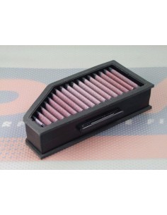filtro de aire dna bmw k 1200 p bm12s08 01