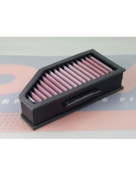 filtro de aire dna bmw k 1200 p bm12s08 01