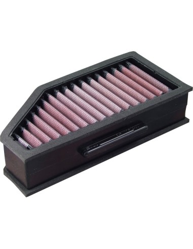 filtro de aire dna bmw k 1200 p bm12s08 01