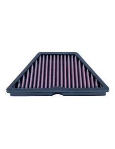 filtro de aire dna bmw r18 p bm18cr20 01 2