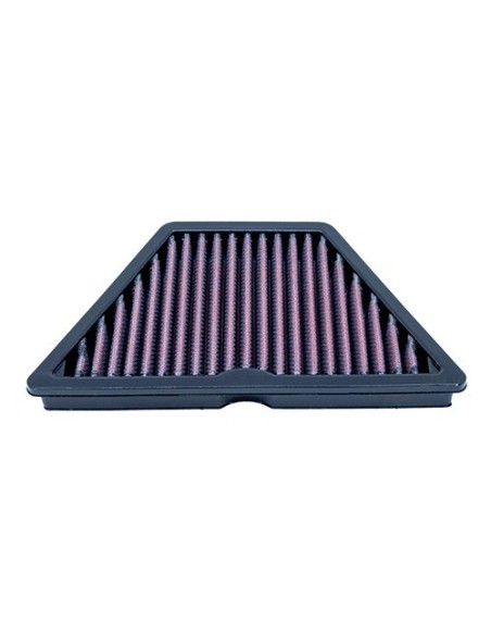 filtro de aire dna bmw r18 p bm18cr20 01