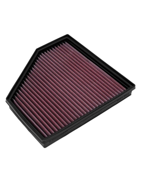 filtro de aire alto rendimiento dna filters p bm20h25 01 para bmw 1 f20 f21 10 14