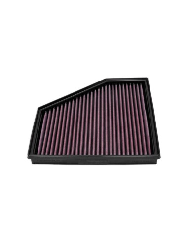 filtro de aire alto rendimiento dna filters p bm20h25 01 para bmw 1 f20 f21 10 14