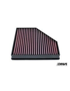 filtro de aire dna bmw 3 m series rz 102 142 2