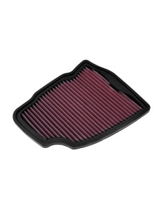 filtro de aire rendimiento dna filters p bm30sd25 01 para bmw 5 g60 g61 540dx 3 0l 24 25