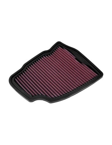 filtro de aire rendimiento dna filters p bm30sd25 01 para bmw 5 g60 g61 540dx 3 0l 24 25