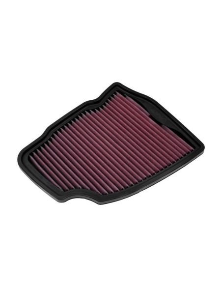 filtro de aire rendimiento dna filters p bm30sd25 01 para bmw 5 g60 g61 540dx 3 0l 24 25