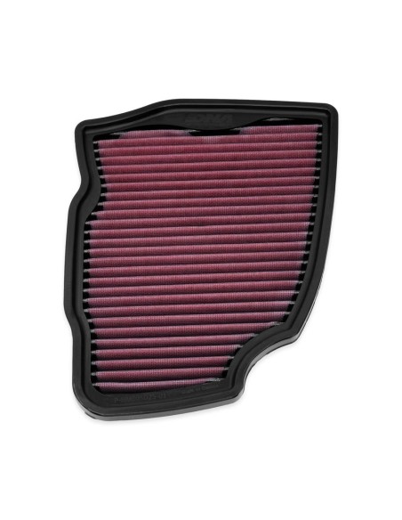 filtro de aire rendimiento dna filters p bm30sd25 01 para bmw 5 g60 g61 540dx 3 0l 24 25