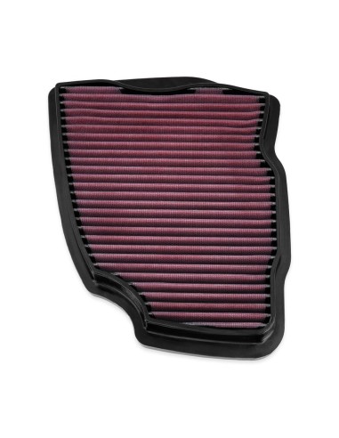 filtro de aire rendimiento dna filters p bm30sd25 01 para bmw 5 g60 g61 540dx 3 0l 24 25