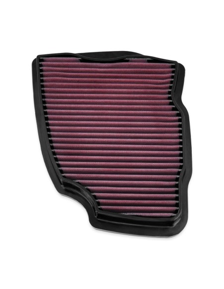 filtro de aire rendimiento dna filters p bm30sd25 01 para bmw 5 g60 g61 540dx 3 0l 24 25