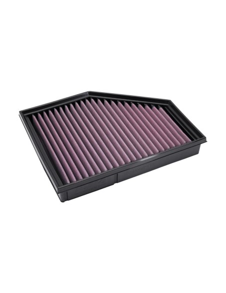 filtro de aire de alto rendimiento dna filters p bm30x23 01 para bmw x7 g07 m50d 19 24