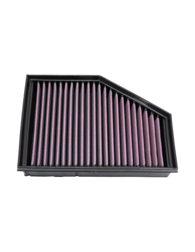 filtro de aire de alto rendimiento dna filters p bm30x23 01 para bmw x7 g07 m50d 19 24