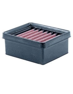 filtro de aire dna bmw 310 serie p bm3n20 01