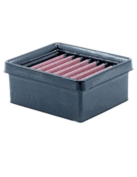 filtro de aire dna bmw 310 serie p bm3n20 01