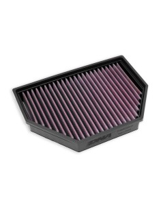 filtro de aire alto rendimiento dna filters p bm40x25 01 para bmw x5 40 lix g18 lci 23 26