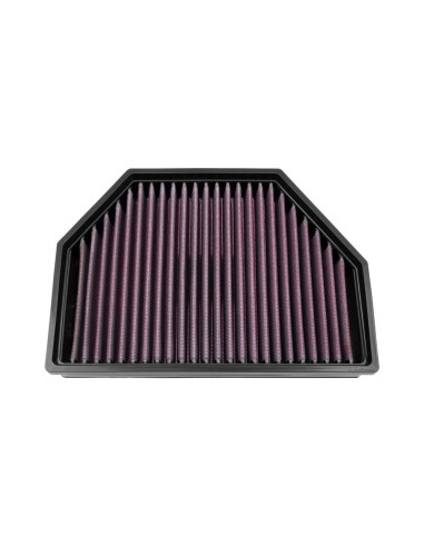 filtro de aire alto rendimiento dna filters p bm40x25 01 para bmw x5 40 lix g18 lci 23 26