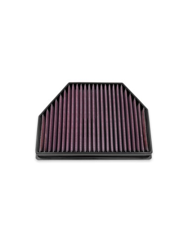 filtro de aire alto rendimiento dna filters p bm40x25 01 para bmw x5 40 lix g18 lci 23 26
