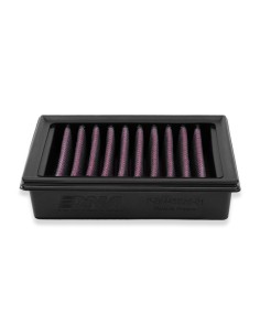 filtro de aire de alto rendimiento dna filters p bm45e26 01 para bmw f 450 gs 25 26 2