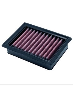 filtro de aire dna bmw c 400 series p bm65sc20 01