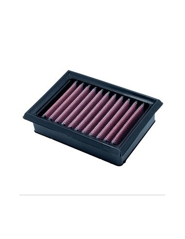 filtro de aire dna bmw c 400 series p bm65sc20 01