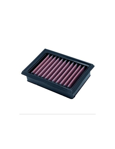 filtro de aire dna bmw c 400 series p bm65sc20 01