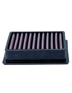 filtro de aire dna bmw c 400 series p bm65sc20 01 2