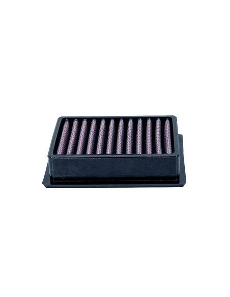 filtro de aire dna bmw c 400 series p bm65sc20 01