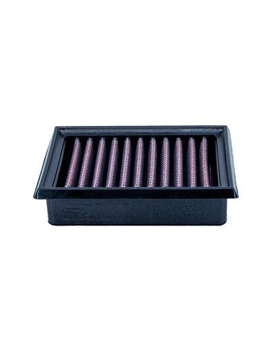 filtro de aire dna bmw c 400 series p bm65sc20 01