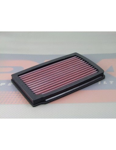 filtro de aire dna bmw f 650 serie p bm6e10 01
