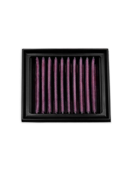 filtro de aire de alto rendimiento dna filters p cf25e26 01 para cf moto 250 dual 25 26