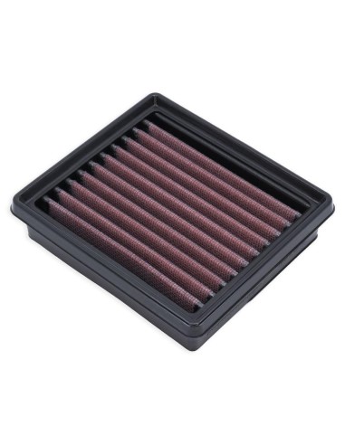 filtro de aire dna cf moto 450 sr 2023 maximo rendimiento y proteccion