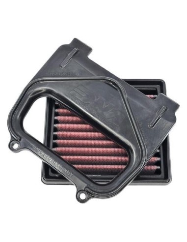 tapa y filtro combo para cf moto 450 nk p cf45s23 s2 combo