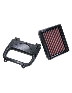 tapa y filtro combo para cf moto 450 nk p cf45s23 s2 combo 2