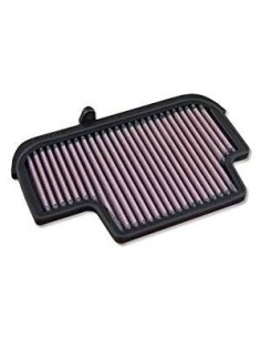 filtro de aire dna cf moto nk 650 p cf6n14 01