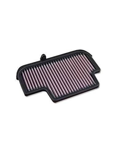 filtro de aire dna cf moto nk 650 p cf6n14 01