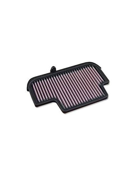 filtro de aire dna cf moto nk 650 p cf6n14 01