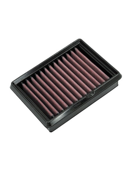 filtro de aire dna cf moto 800 mt series p cf8e22 01