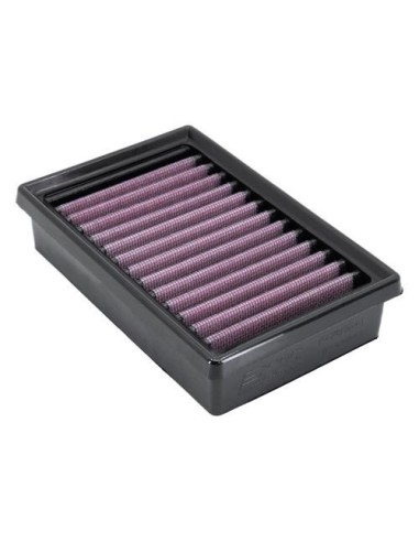 filtro de aire dna para cf moto 800 nk