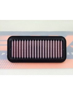 filtro de aire dna citroen c1 1 0l p ci10s12 01 2