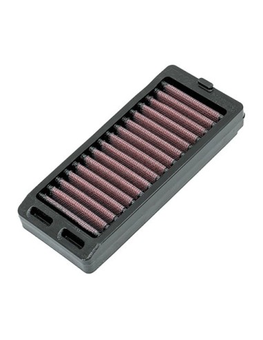 filtro de aire dna daytona zontes 125 series p da15n21 01