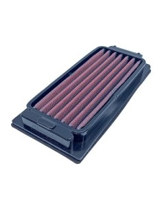 filtro de aire dna zontes 310 350 da3e20 01