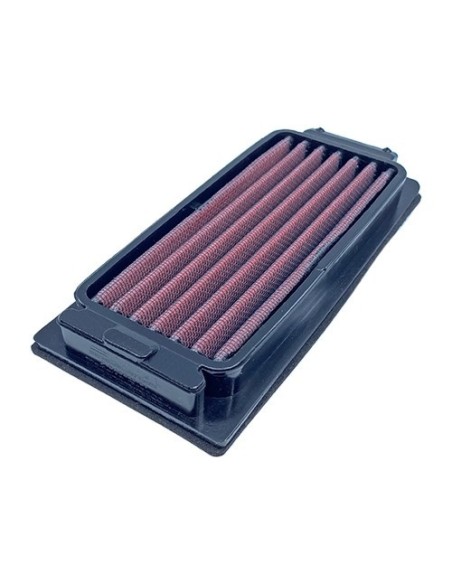 filtro de aire dna zontes 310 350 da3e20 01