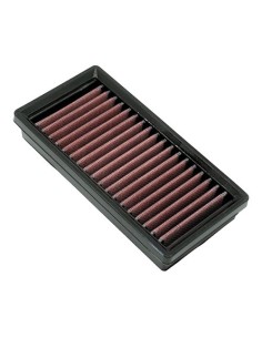 filtro de aire dna ducati desert x p du10e22 01