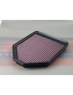 filtro de aire dna ducati multistrada 620 p du10s02 01