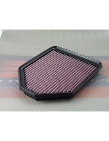 filtro de aire dna ducati multistrada 620 p du10s02 01