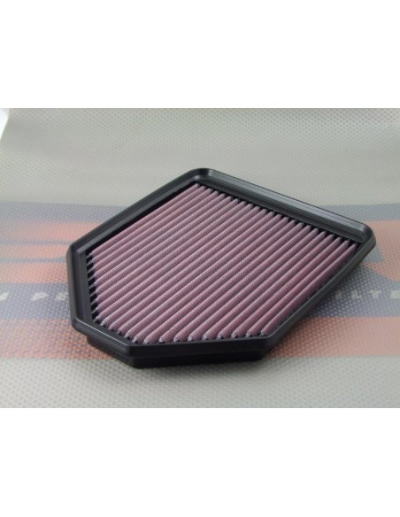 filtro de aire dna ducati multistrada 620 p du10s02 01