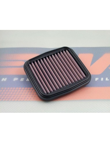 filtro de aire dna ducati panigale 955 v2 p du11s12 01
