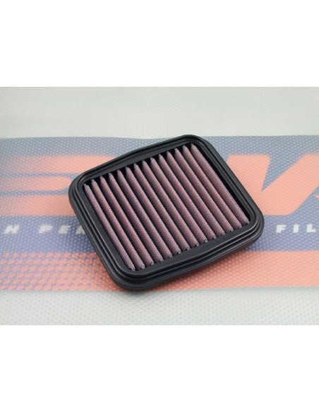 filtro de aire dna ducati panigale 955 v2 p du11s12 01