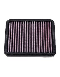 filtro de aire dna ducati panigale v4 serie p du11s19 01
