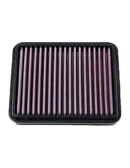 filtro de aire dna ducati panigale v4 serie p du11s19 01